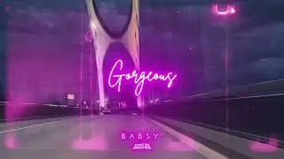 Babsy. - Gorgeous | Lost In Dreams Records