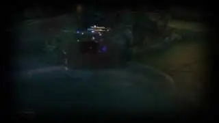 Zed-Thug Life/(League of legends)