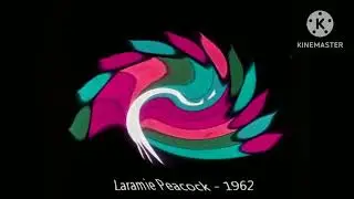 nbc logo history effects round 1 vs everyone (1/5)