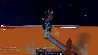 potpvp.com.br