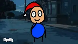 My first video only for trial #animation #nyt #animationfans animationfan