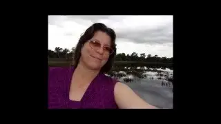 Totem of the Spider: Catching your Dreams
