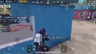 Virl video pakistan pubg pro player of pakistan