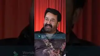 Mohanlal Roasting Irfan | mohanlal | Prithviraj | Emburan Movie In Tamil Interview | Irfan