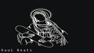 [FREE] Young Tug Type Beat - 