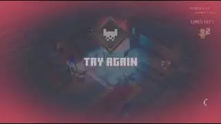 minecraft dungeons  part 1