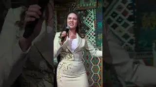 Kor bolasan Itak kor oziii🤣🤣🤣😂😂💃👏 #shortvideo #love