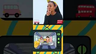 Wheels on The Bus | Nursery Rhyme| Kids Song  #childrensmusic #funkidssong #kidssongs