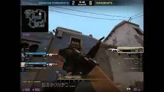 ez