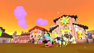 tro-tro-tro-trove