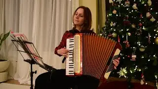 Récital de Noël 2025