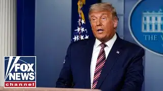What Trump may do next in his post-election battle | FOX News Rundown