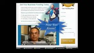 Find Best Business Cash Advance Services