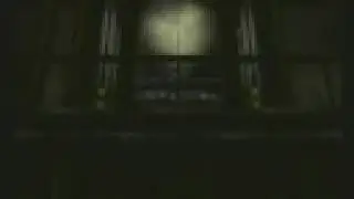 Kagero II  Dark Illusion -  Man-Eating Music Box