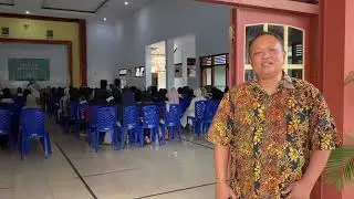 Edukasi Gizi Remaja Putri 9nov2025