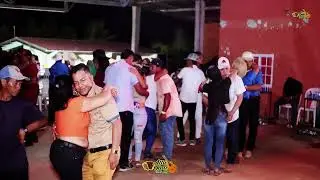 EL RETORNO DEL TIGRE FLORENCIO DE GRACIA DESDE EL AHOGADO DE CAPIRA /Fiesta de los Periquitos