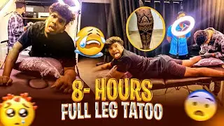 TATTOO BEST SHOP IN CHENNAI || Best tattoo artist 🤯|| low price tattoo  ||#tattoo #besttattoos