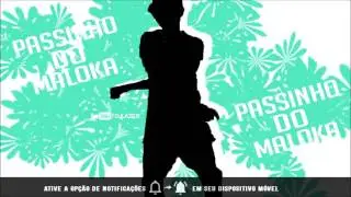 Base de funk - MAIS FODA DE 2017 -  DJ LAZER - USO LIVRE !!