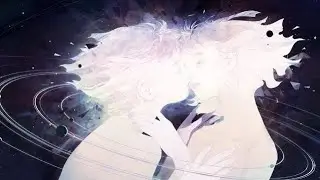 𝙸𝚁𝙸𝚂 - pastel ghost // sped up + reverb
