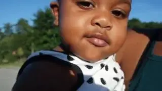Its Laesha Vlog: My Life As A Navy Wife