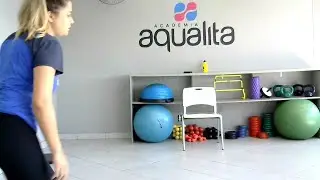 AQUALITA