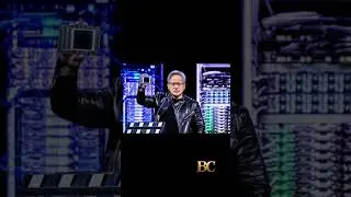 Nvidia инвестирует 5 млрд долларов в Intel и разработает чипы с бывшим конкурентом