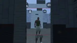 GTA project v best GTA v game (fanmade) Los Angeles  undercover