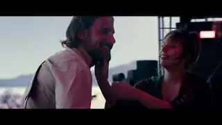A Star is Born | Songwriter | NL/FR