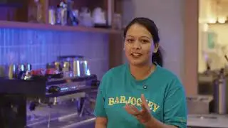 Become a Pro Bartender with BARJOCKEY Mumbai