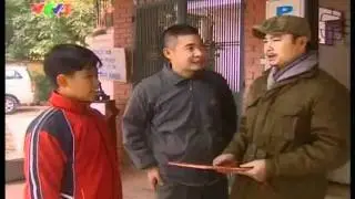 Copy & Bơm vá 07 01 2012.flv