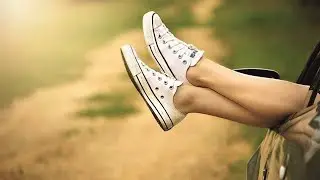 Relaxing jazz music | Jazz guitar, Jazz piano, Relaxing Jazz, Relaxing music, Soulful listeners