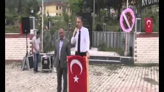 yenikent icme suyu21