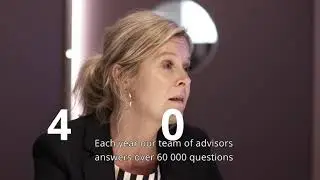 Simployer Company film (English)