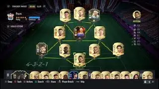 FIFA 22 - Prime Gaming Pack # 1