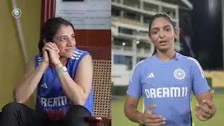 Smriti mandhana birthday celebration video❤️❤️❤️