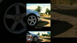 forza horizon 5! my own custom build #shorts