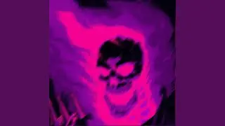 Deadly Speed