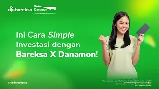 Bayar Investasi Gak Perlu Pindah Aplikasi, Ini Caranya!