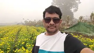 Lambasingi on 8th Dec 2025