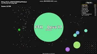 FastTeam Deva Solo