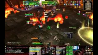 ATRAMEDES HC MSW
