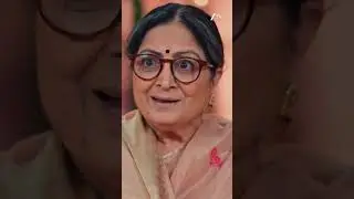 #Lakshmi Niwas #Shorts #Zee TV #Entertainment #Drama