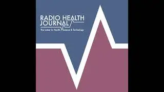 Medical Notes:  How To Remove Plastic From Water, The Magic Of Bleu Cheese, And Why Childhood Anx...