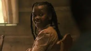 Sarah's Oil Recap and Ending Explained | 2025 Historical Drama Movie Breakdown