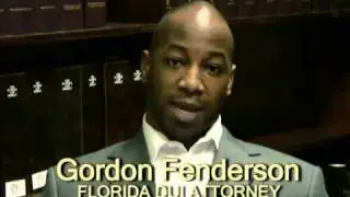 How to Beat an Florida DUI | 40 Ways to Beat a DUI | 1800DIALDUI