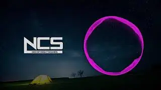 The Best of NCS10 - No Copyright Sounds - Top Songs - Gaming Music - Epic Eletronic - NCS Mix