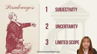 English Legal System (Group 7 Section 1): Statutory Interpretation