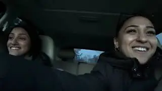 Februari