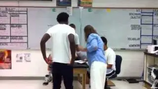 Frana's shoulder eval