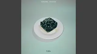 FuBu